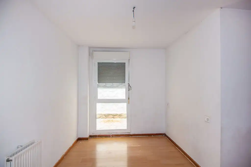 Dúplex amb ascensor en venda a C/ Los Fueros, imagen 32