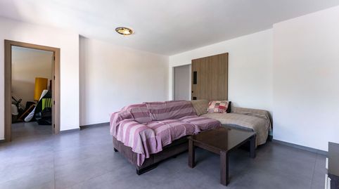 Foto 5 de Casa o xalet en venda a Coín, Málaga