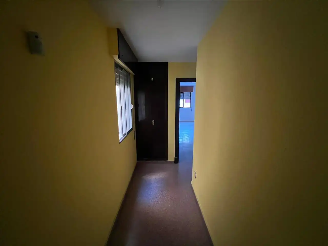 Wohnung zum Verkauf in DE CIEZA , Abarán