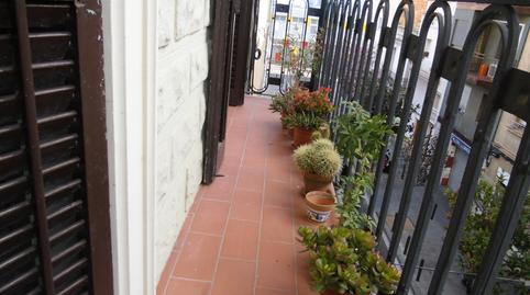 Foto 3 de Piso en venta en Carrer Llobregat, La Torrassa, Barcelona
