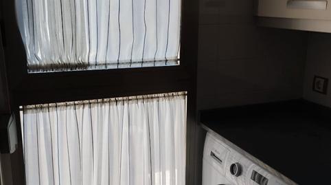 Photo 3 of Flat to rent in Barrio de Patraix,  Valencia Capital