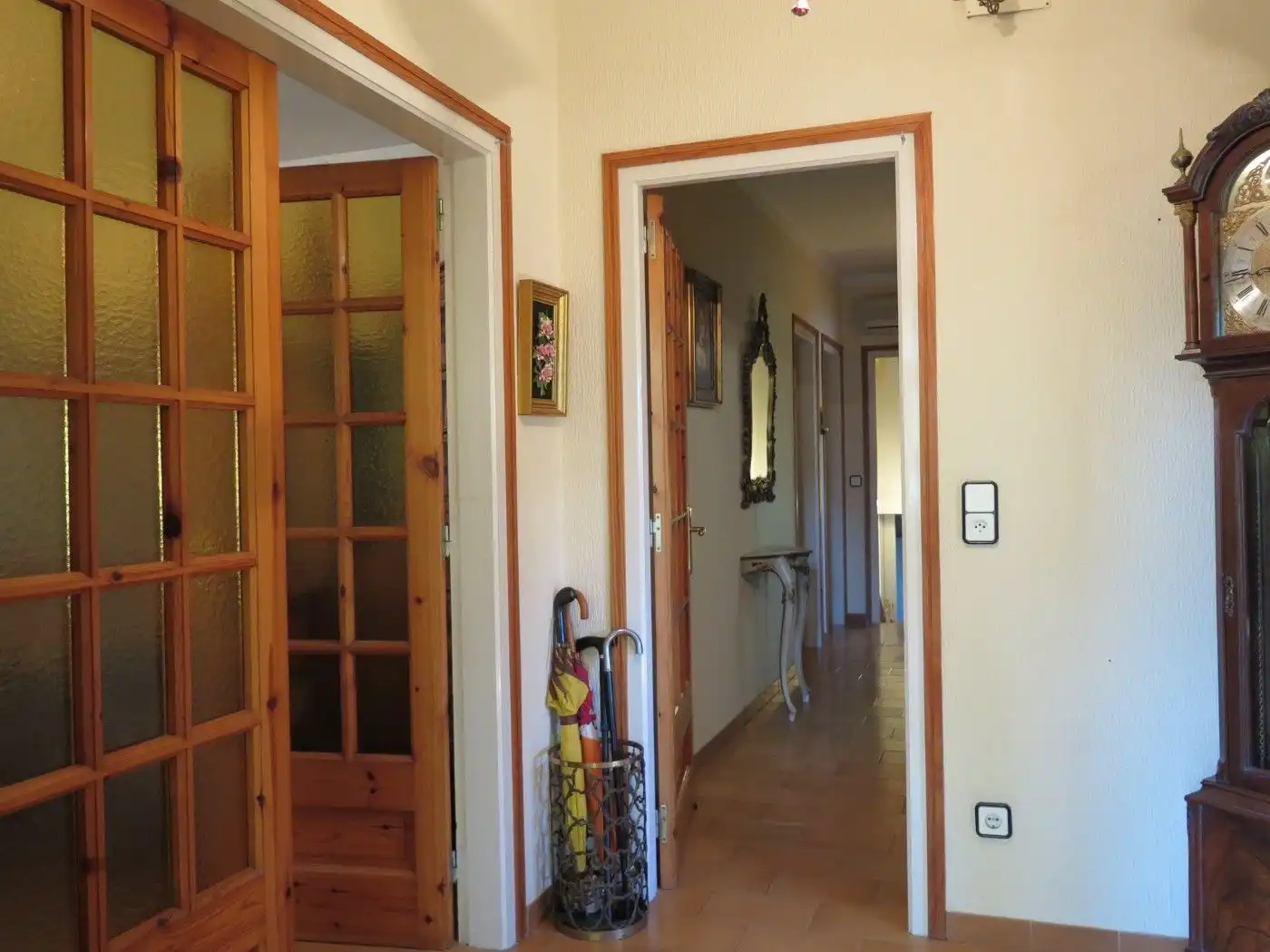 Houses for sale in L'Escala  with Air Conditioner, Heating and Private garden