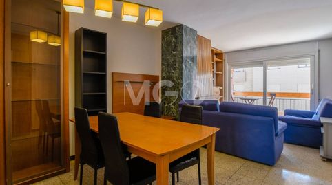 Foto 4 de Piso en venta en Calle de Les Flors, Centre, Vic