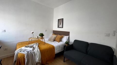 Foto 3 de Apartament per a compartir a San Isidro, Madrid