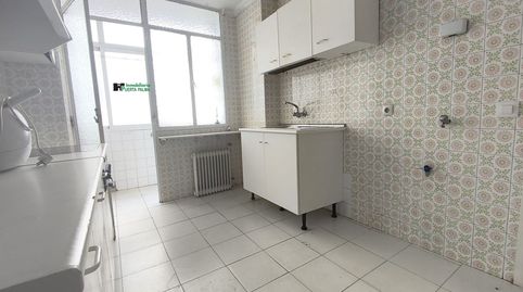 Foto 2 de Piso en venta en Casco Antiguo, Badajoz Capital