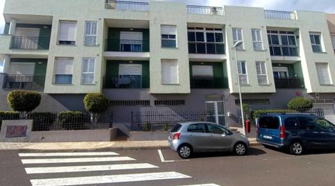 Foto 2 de Pis en venda a N/a, -1, Tincer, Santa Cruz de Tenerife