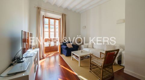Foto 5 von Wohnung zum Verkauf in Alameda - Mentidero - Teatro Falla, Cádiz Capital