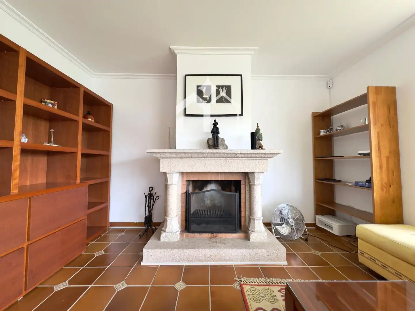 Maison avec terrasse à vendre à Moaña, imagen 18