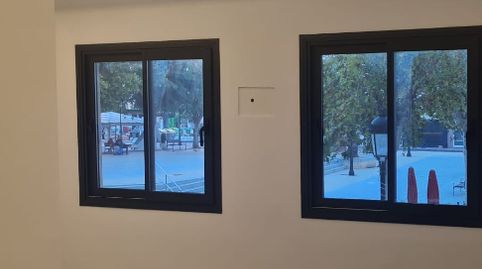 Foto 4 von Geschaftsraum zur Miete in Calle Isaac Peral, San Luis de Sabinillas, Manilva