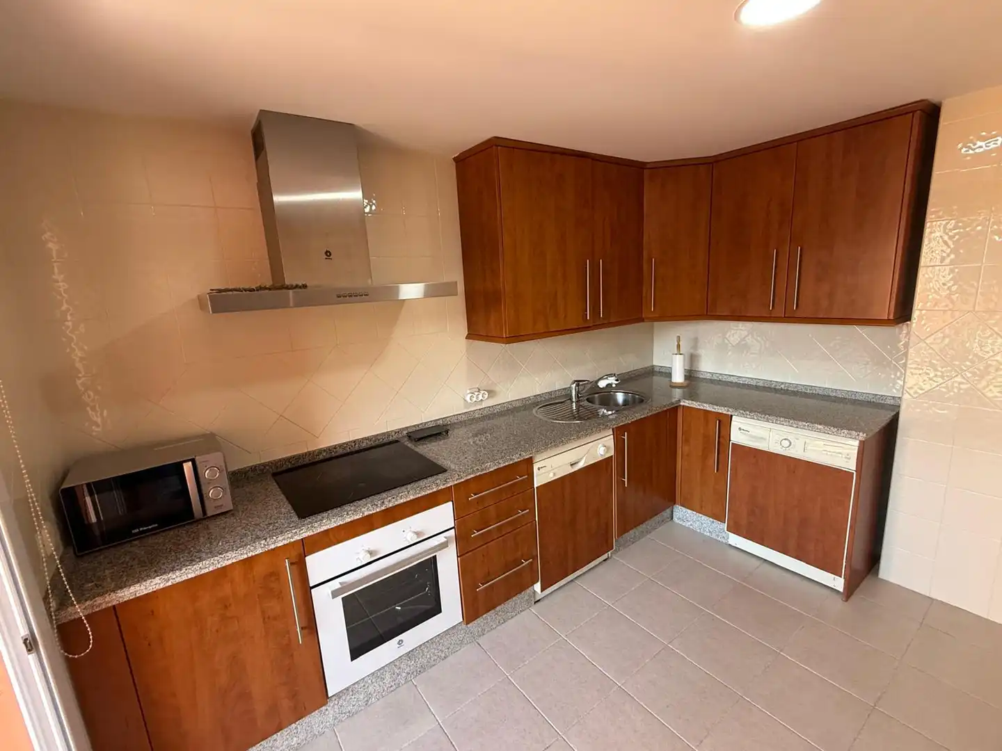 Duplex con piscina in vendita a Avenida Santa Maria 1, imagen 7