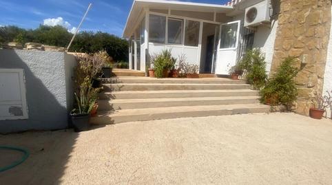 Foto 4 de Casa o chalet en venta en La Pedrera - Vessanes, Alicante