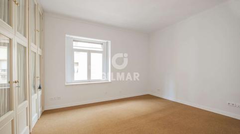 Foto 4 de Pis de lloguer a Parque María Luisa -Giralda Sur, Sevilla