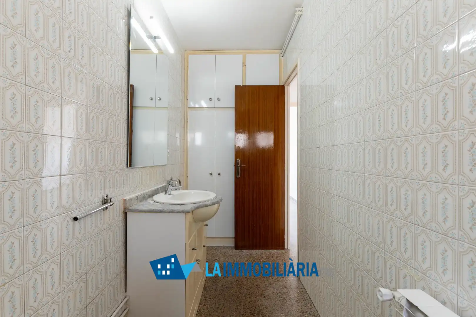 Houses for sale in Viladecavalls