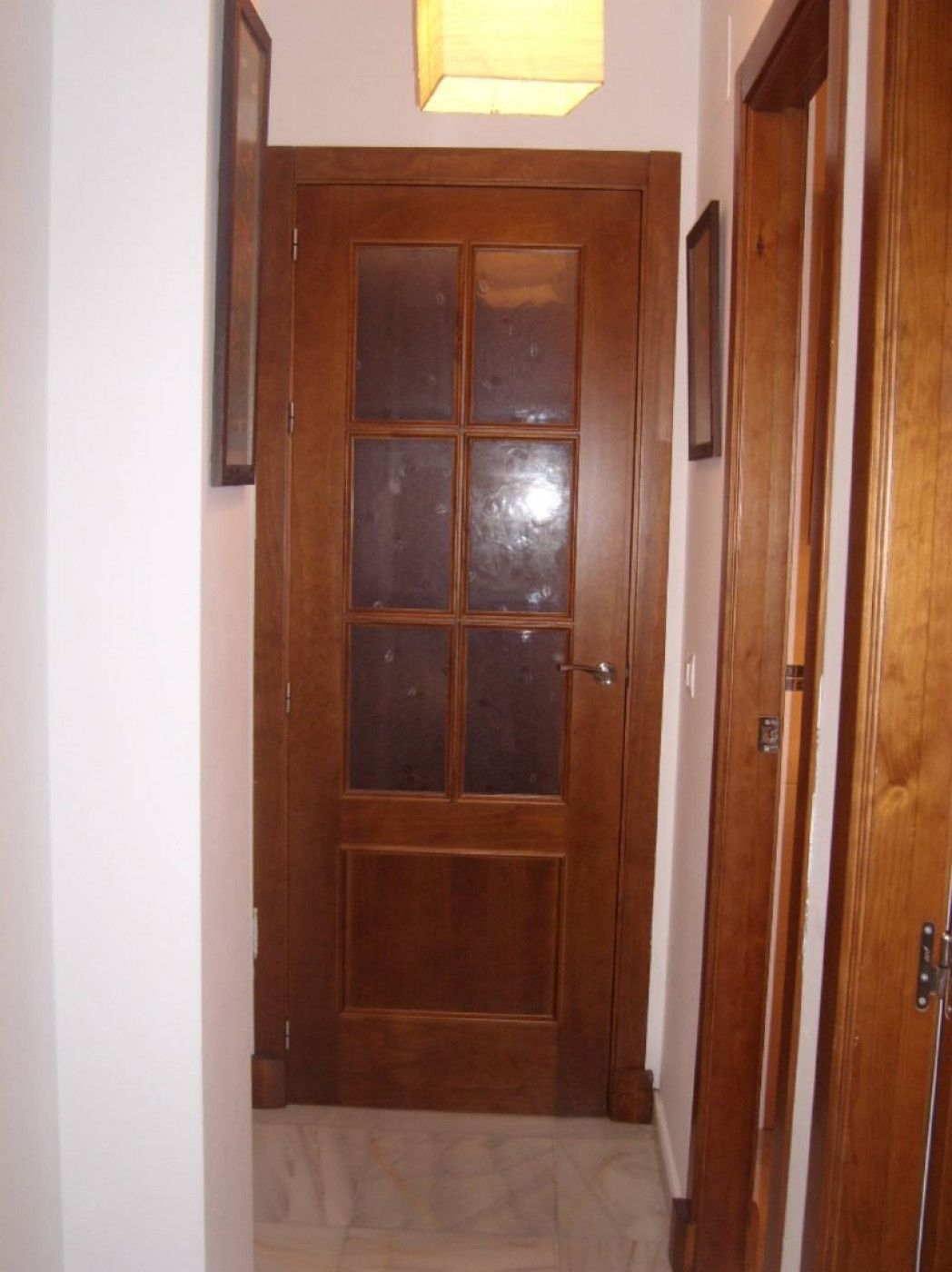 Piso en venta en Chiclana de la Frontera con Trastero