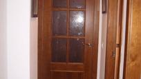 Flat for sale in Chiclana de la Frontera  with Storage room