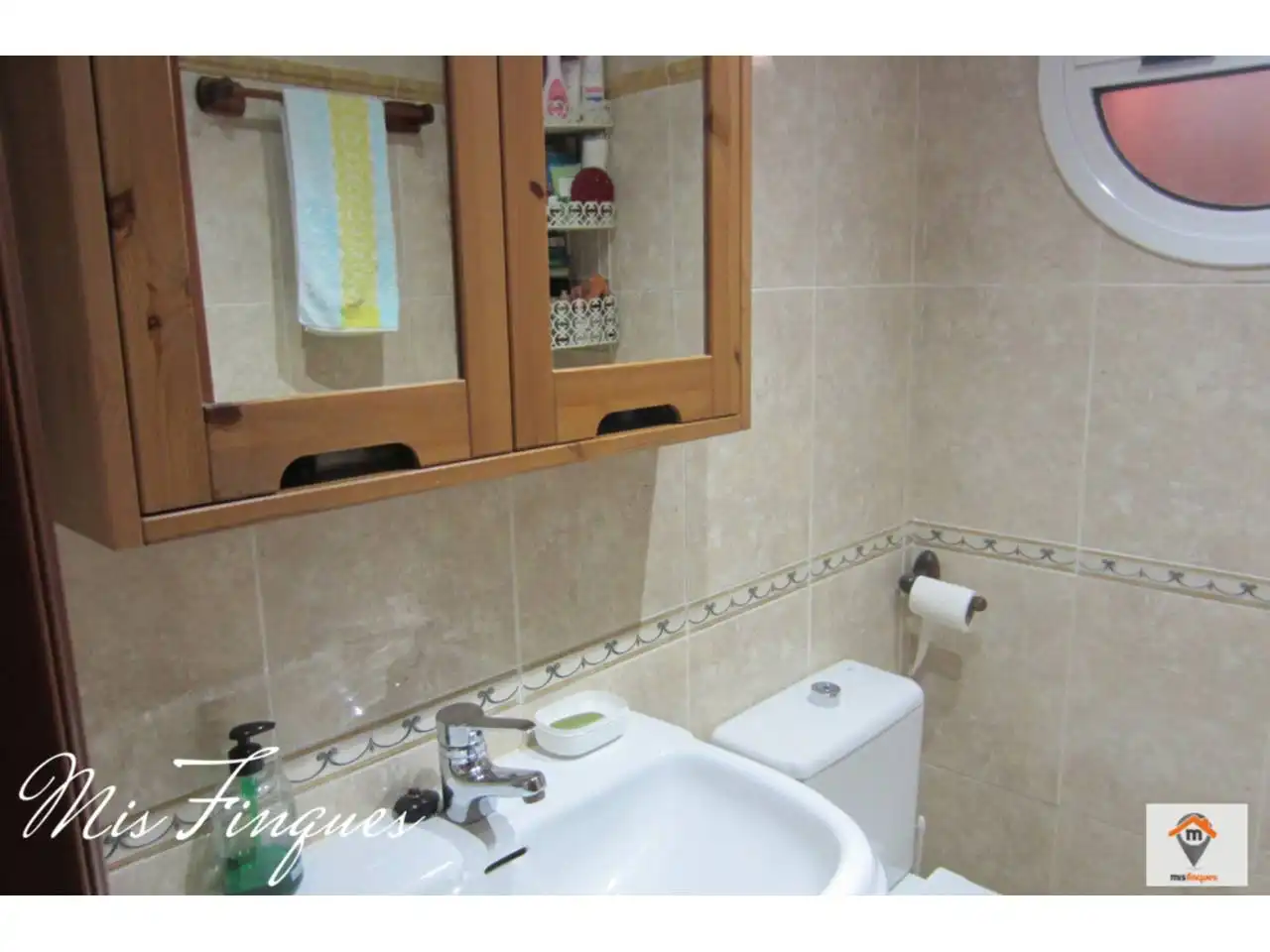 House with pool for sale in Calle Santa Isabael, imagen 15