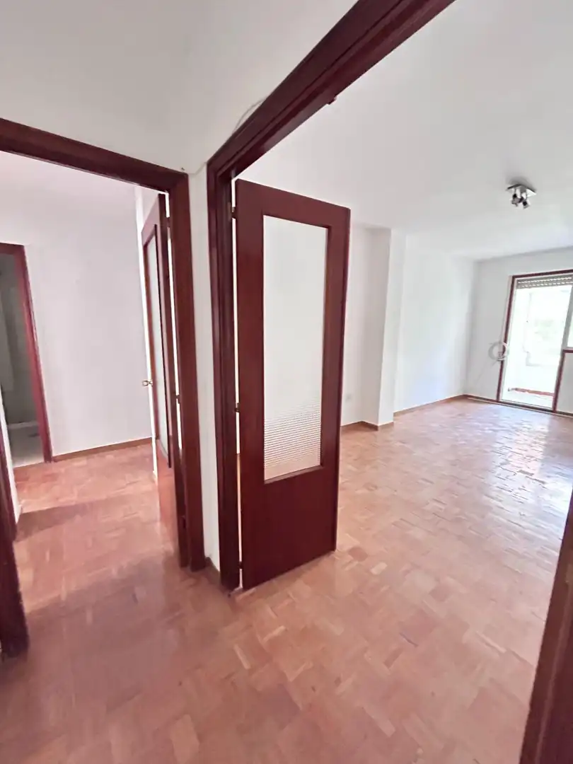 Piso en venta en Asdrúbal - Bahía Blanca