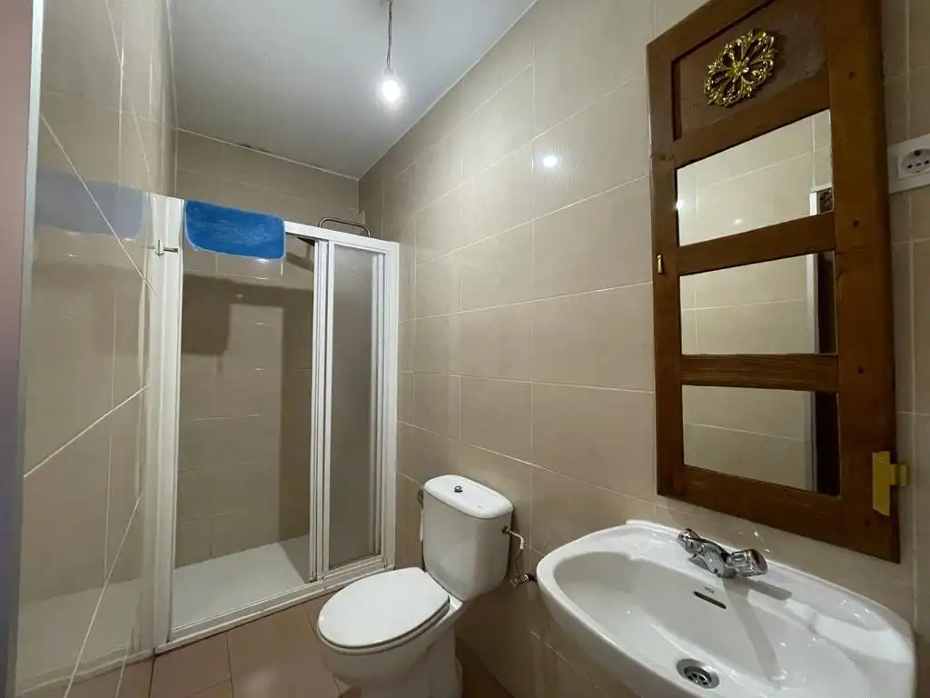 Immobles singulars en venda a RESIDENCIA, imagen 41