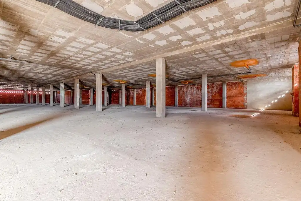 Office space for sale in CATARROJA, imagen 9
