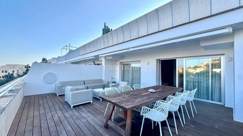 Photo 4 of Apartments for sale in Altea la Vella, Altea