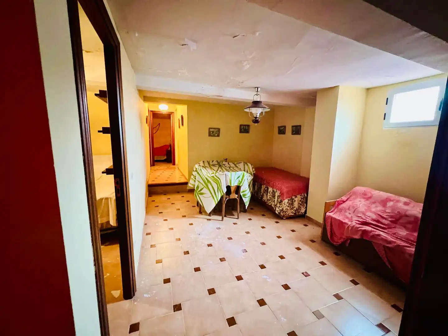 Houses for sale in Calle Cochera, 12, Membrillera