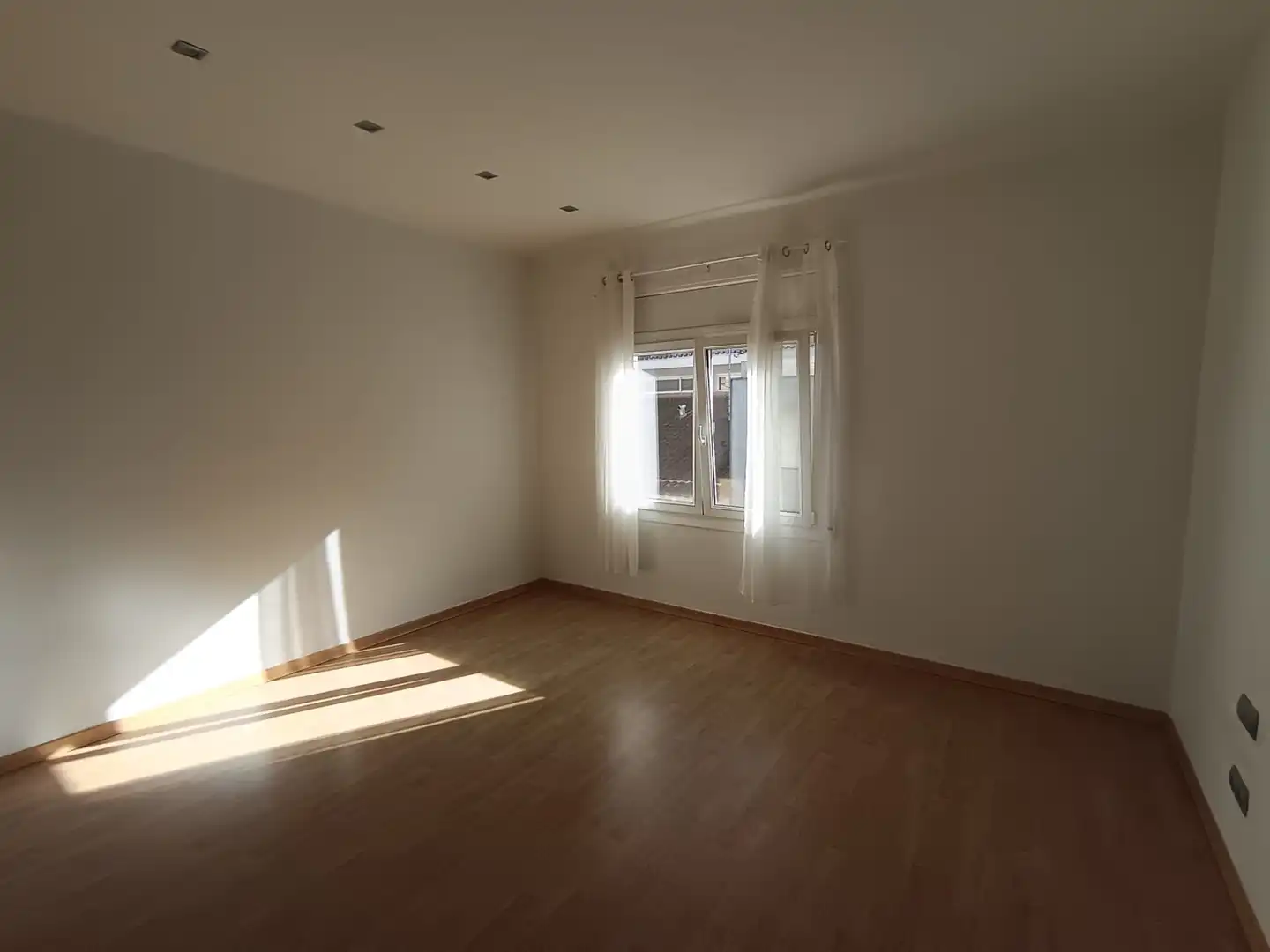 Piso en venta en FIGUEROLA, Eixample Nord