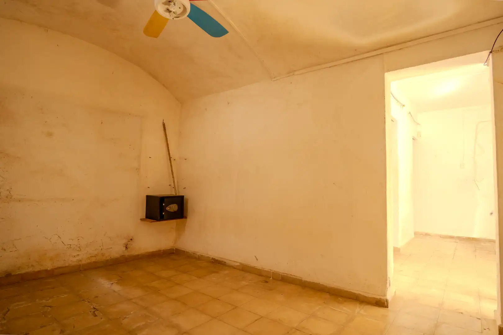Casa adosada en venda en  Palma de Mallorca amb Jardí privat i Terrassa