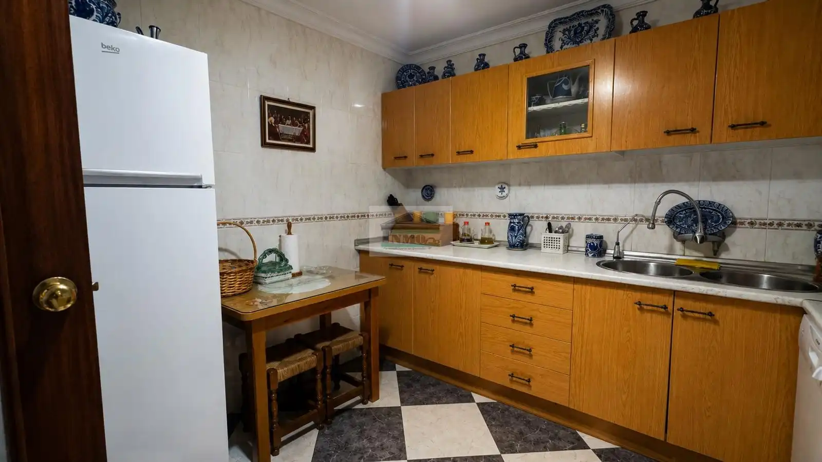 Casa en venda a Calle San Martin 23, imagen 15