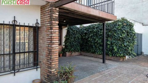 Foto 2 de Casa o xalet en venda a Sevilla, Bailén, Jaén