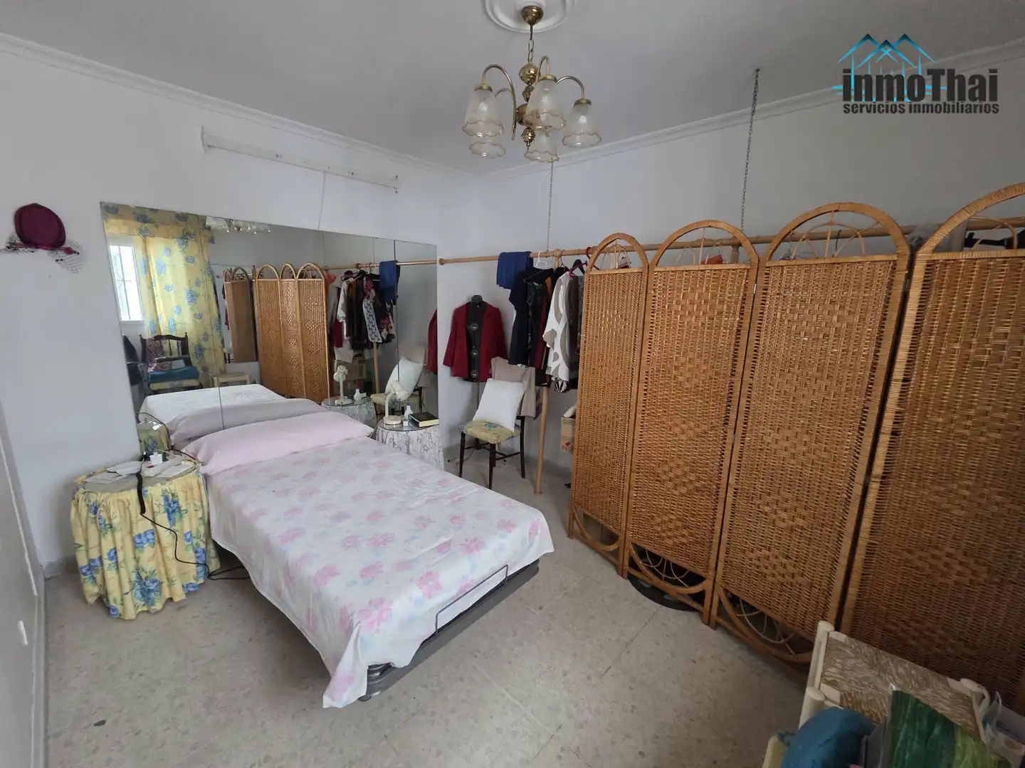 Wohnung zum Verkauf in Calle Matadero, imagen 9