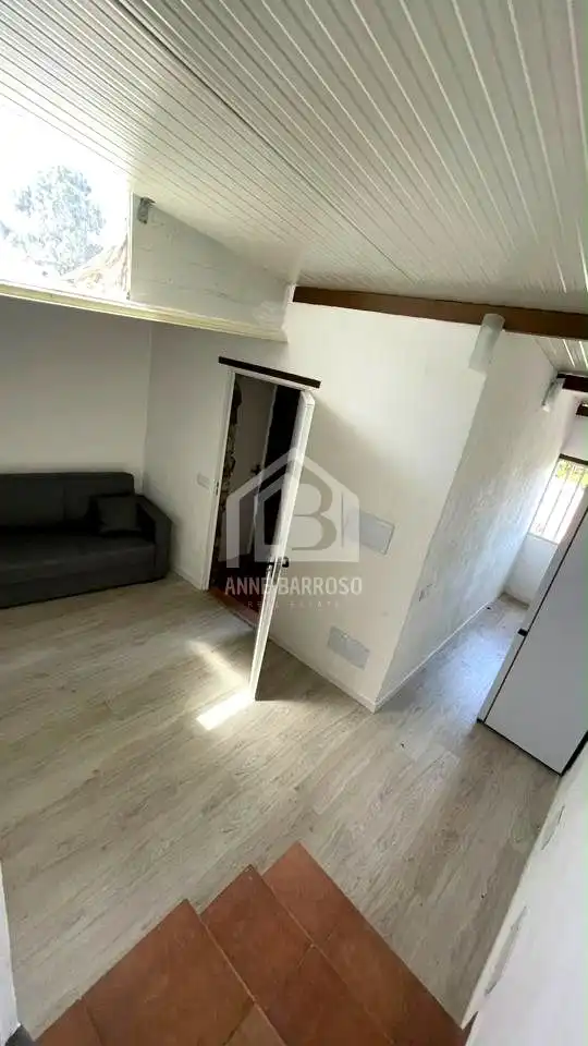 Ground floor for rent in Guía de Isora