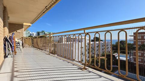 Photo 2 of Flat for sale in Benicassim - Cl Cid el, 7, Els Terrers, Benicasim / Benicàssim