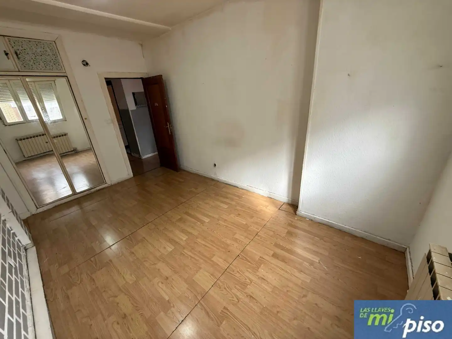 Appartement avec terrasse à vendre à Calle Tarragona 1, imagen 24