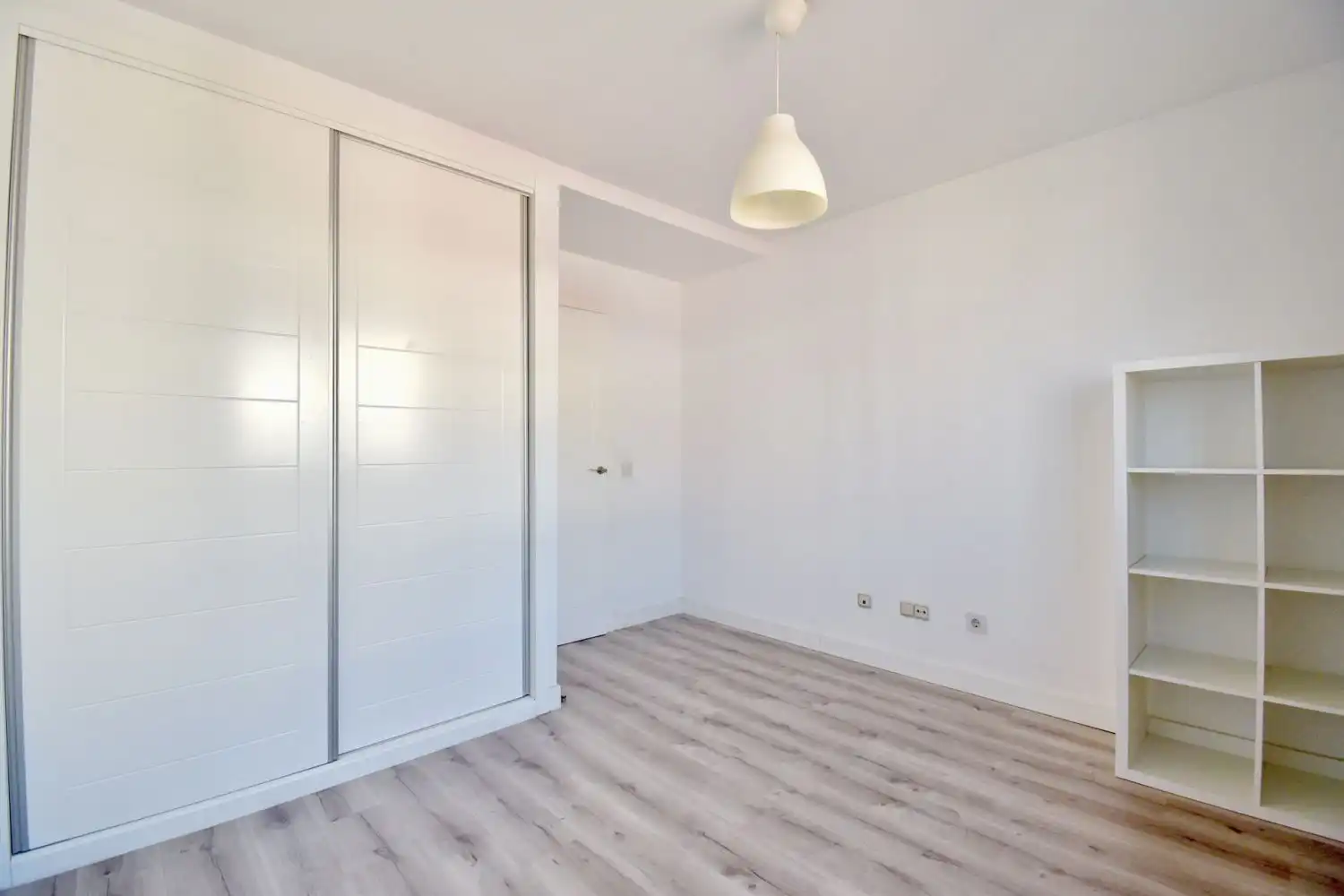Wohnung mit Pool zum Verkauf in Soto del Henares, imagen 22