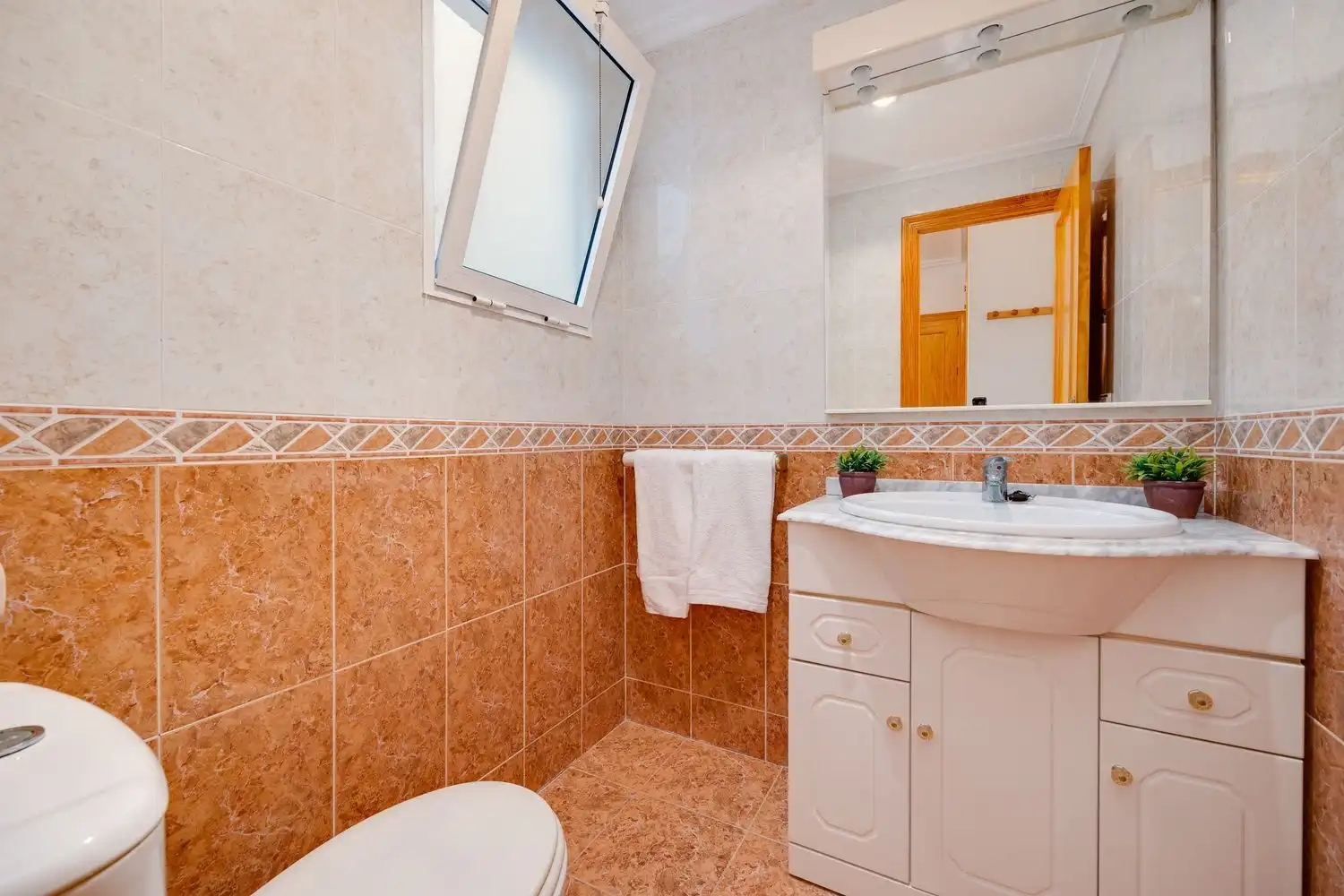 Apartament amb ascensor en venda a Calle Goleta 18, imagen 16