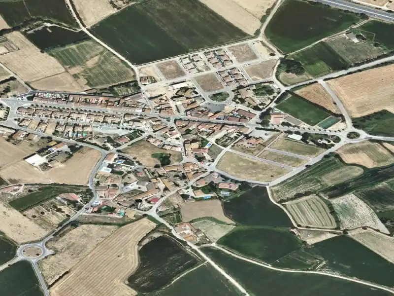 Piso en venta en Vila-sacra
