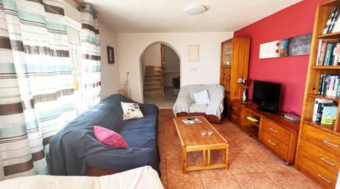 Foto 5 de Casa o xalet en venda a Guardamar Playa, Alicante