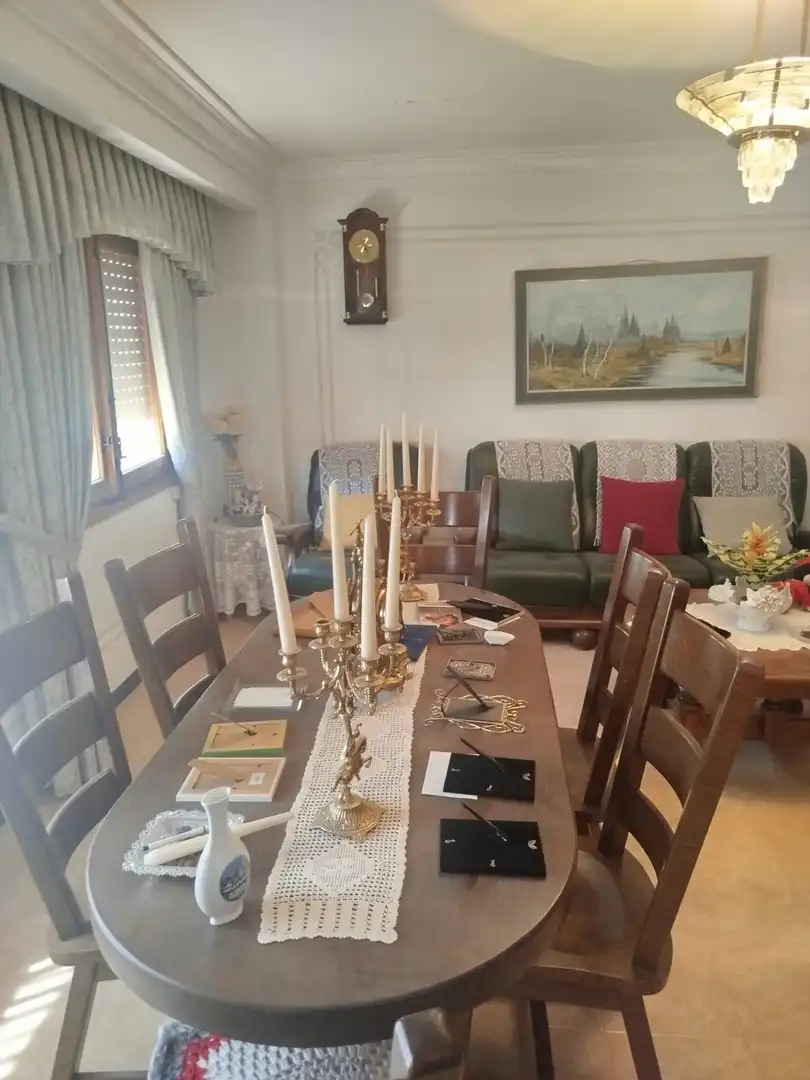 Casa en venta en Corral de Almaguer, imagen 10