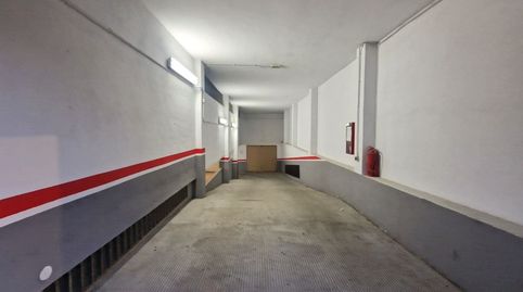 Imatge 2 de l'anunci