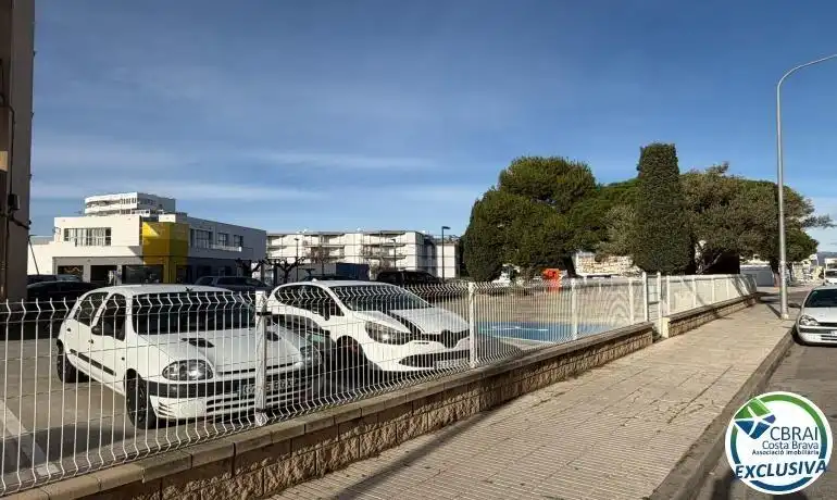 Appartement compact avec ascenseur à vendre à DE LA BOCANA 50, imagen 10