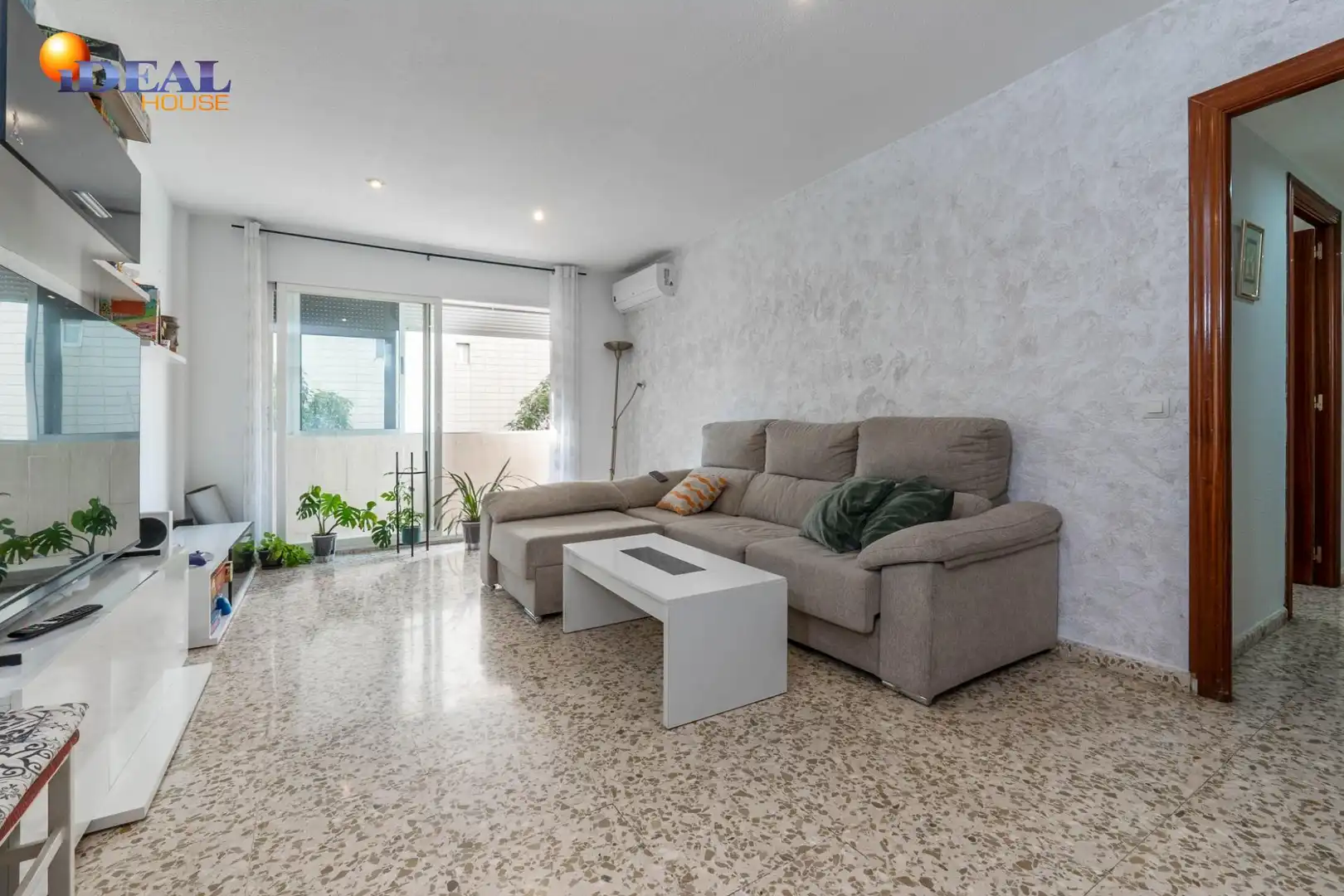 Appartement avec piscine à vendre à Calle BLASCO IBAÑEZ 20, imagen 2