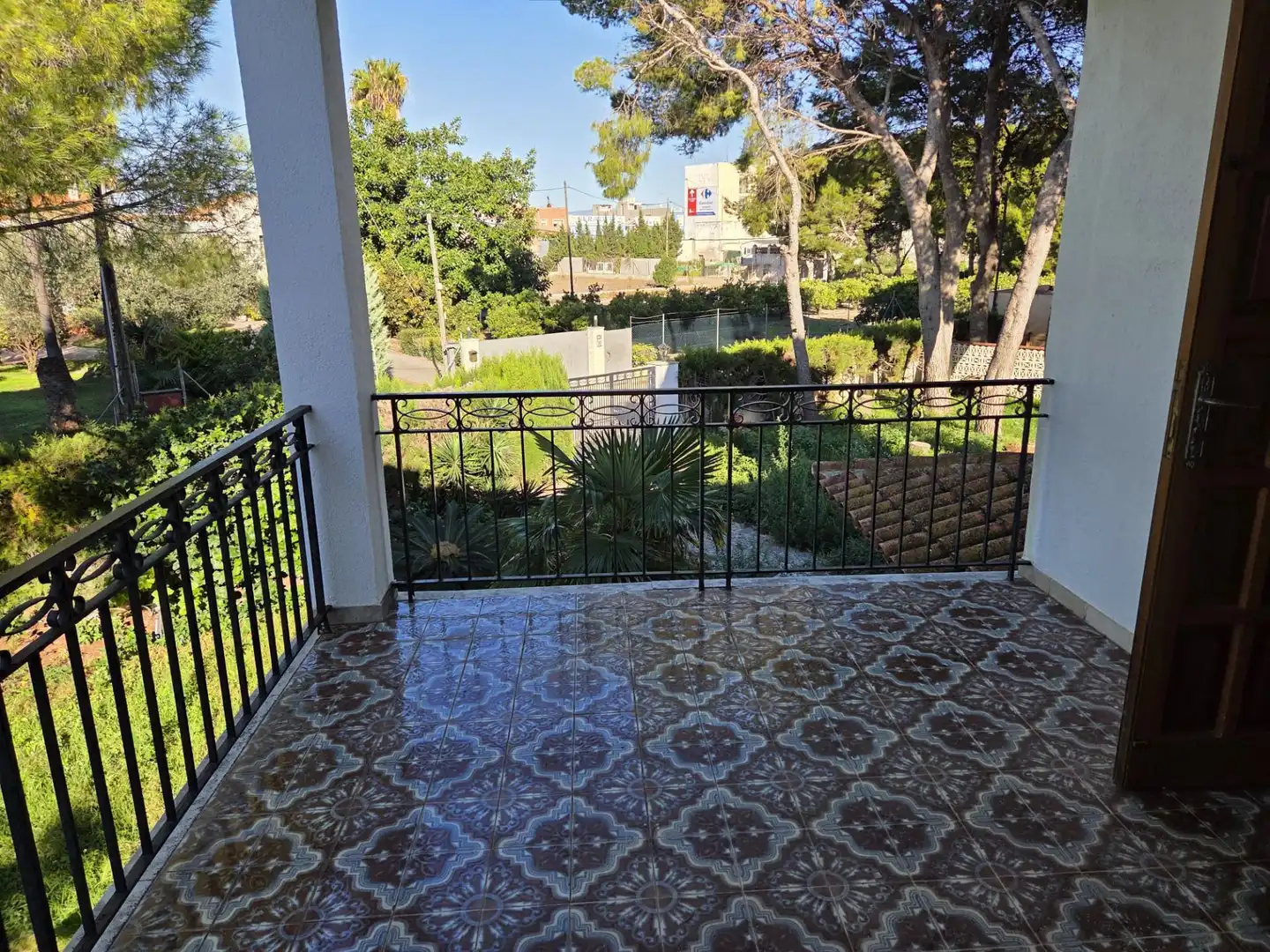 Casa con giardino in vendita a Pueblo, imagen 31