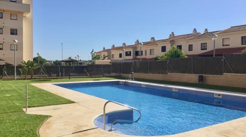 Photo 3 of Flat for sale in Parque Atlántico - Ronda este, Jerez de la Frontera