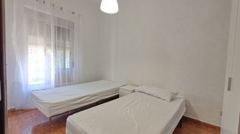 Photo 4 of Flat for sale in Angustias - Chana - Encina, Granada Capital