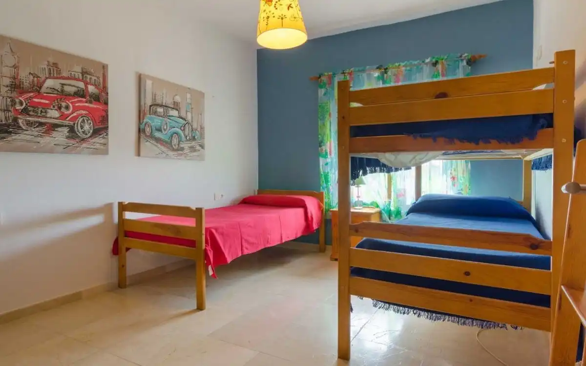 Terreni e lotti in vendita a Estepona Pueblo, imagen 25