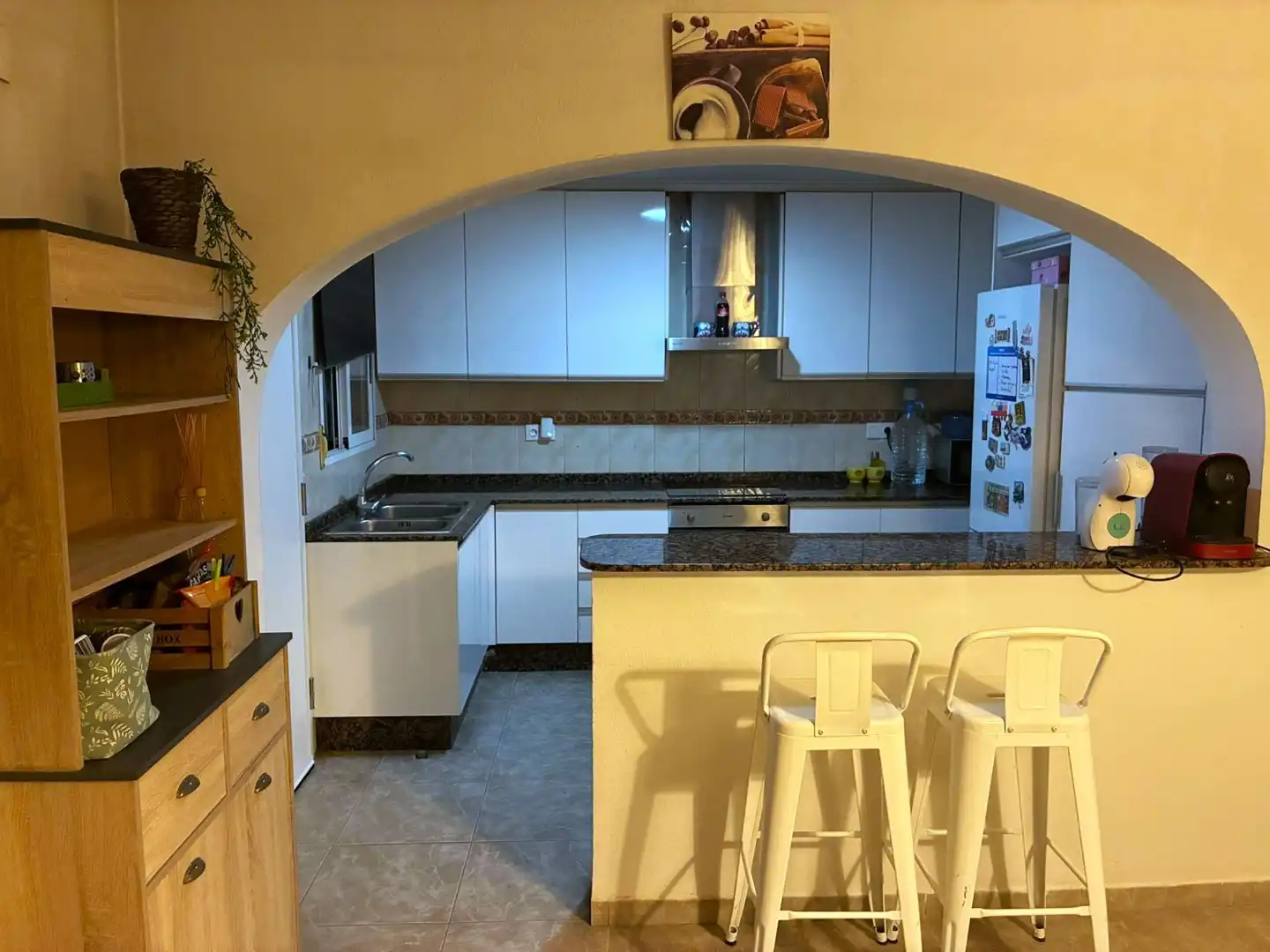 Maison avec piscine à vendre à El Llombo, imagen 21