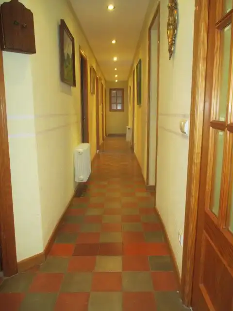 Haus zum Verkauf in Peñaranda de Bracamonte, imagen 5