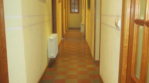 Foto 5 de Casa o xalet en venda a Peñaranda de Bracamonte, Salamanca