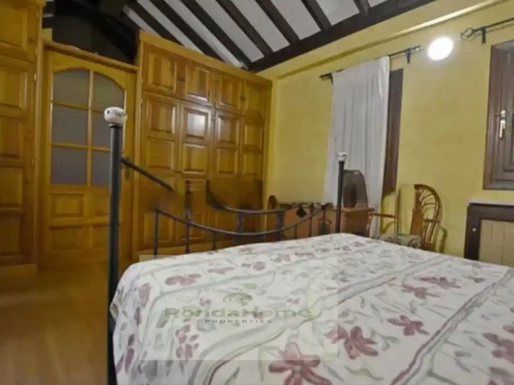 Villa mit Terrasse zum Verkauf in Calle Setenil, imagen 17