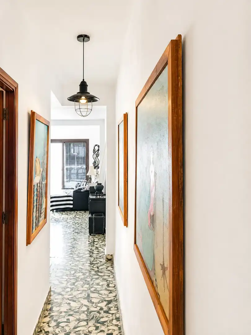 Apartment to rent in Centro ciudad, imagen 3